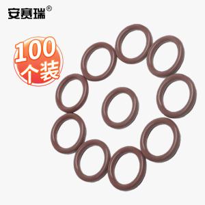 21978商品缩略图