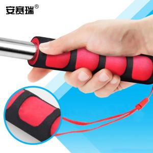 311390商品缩略图