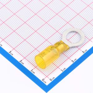 0191640068商品缩略图