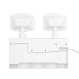 MS-ZFZD-E3W-FS商品缩略图