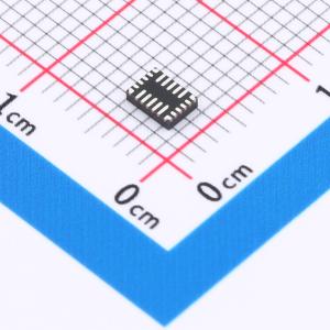 MP2724GRH-0000-Z商品缩略图