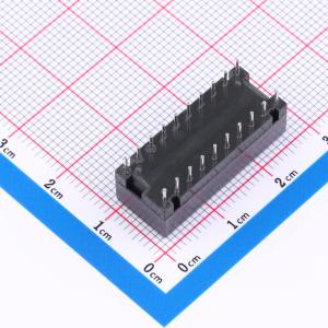 ED93113H商品缩略图