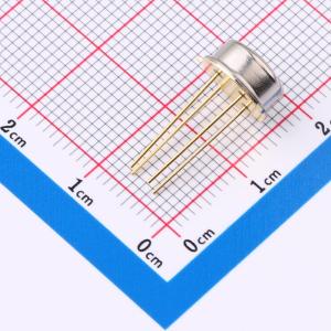 MTP10-A6F8商品缩略图