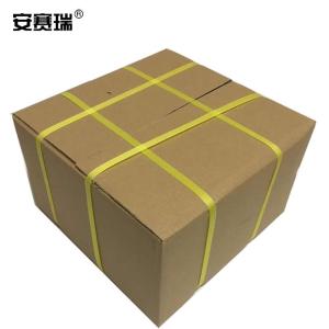 39887商品缩略图