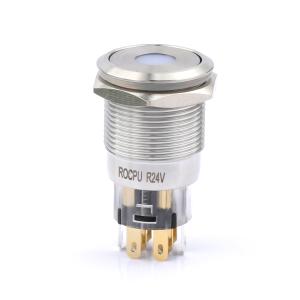 TP91961P124RS商品缩略图