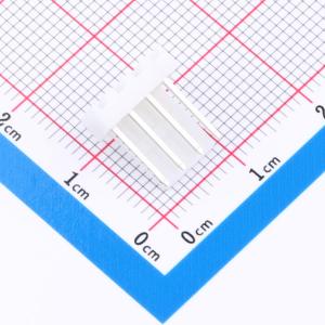 HX-2510-4AW商品缩略图