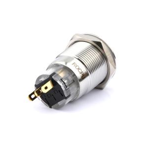 TP91907P2S商品缩略图