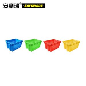 23518商品缩略图