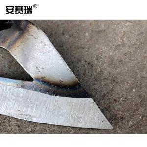 27111商品缩略图