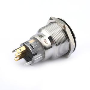 TP92207G224RS商品缩略图