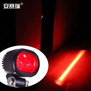 311197商品缩略图