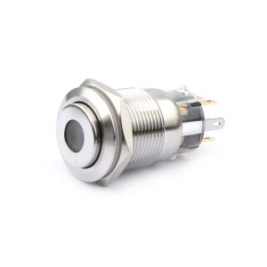 TP91916G224GS商品缩略图