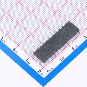 SSQ-111-01-S-S商品缩略图