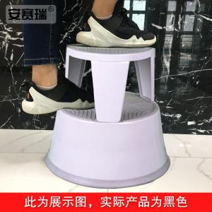 25233商品缩略图