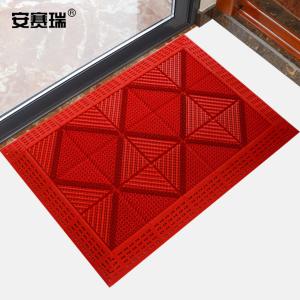 23346商品缩略图