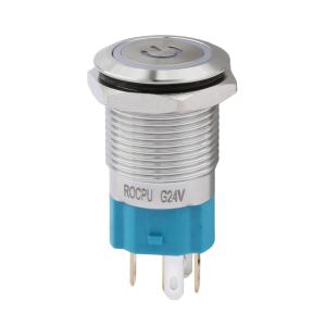 TP91651P224GS商品缩略图