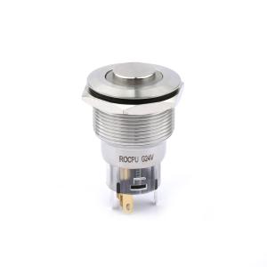 TP92215G124GS商品缩略图