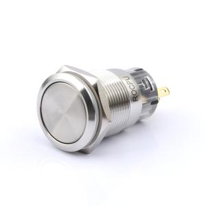 TP91953P2S商品缩略图