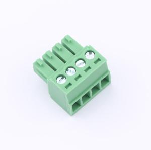 2EDGK-3.5-4P商品缩略图