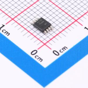 TLV1842QDGKRQ1商品缩略图