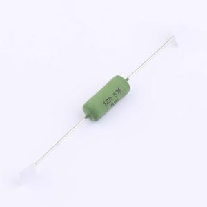 AC05000001209JAC00商品缩略图