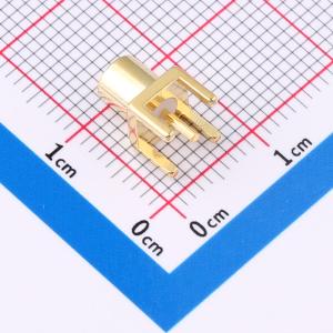 MCX-KE商品缩略图