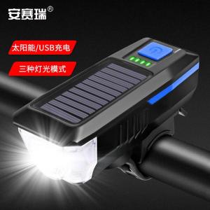 311203商品缩略图