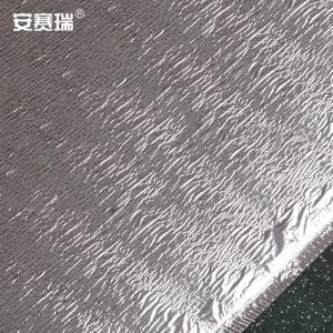 23604商品缩略图