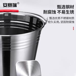 27354商品缩略图