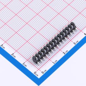 TSM-115-04-T-DV商品缩略图