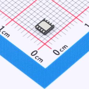 TPS7A2118PQWDRBRQ1商品缩略图