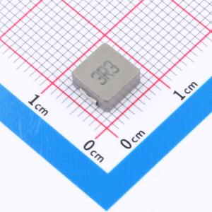 PSPMAA0603-3R3M-ANP商品缩略图