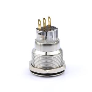 TP92201P2S商品缩略图