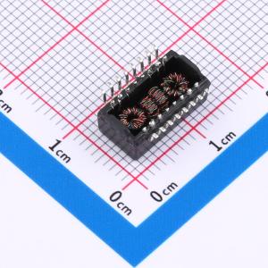 ES92713HQ商品缩略图