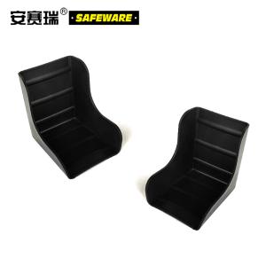 23572商品缩略图