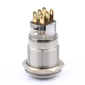 TP91910G2S商品缩略图