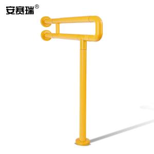 26874商品缩略图