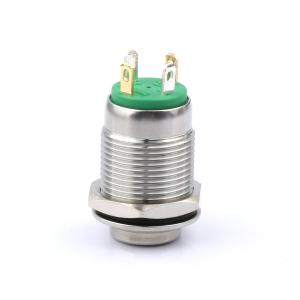 TP91210G224GS商品缩略图