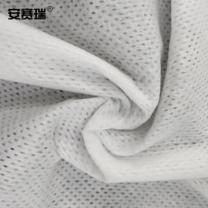 27093商品缩略图