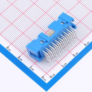 75867-104LF商品缩略图
