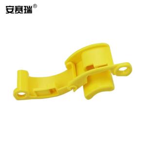 39687商品缩略图