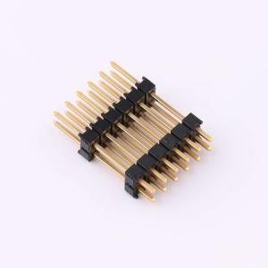 DW-06-10-G-D-480商品缩略图