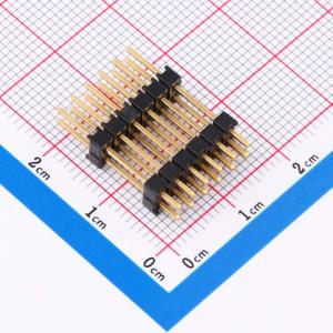 DW-06-10-G-D-480商品缩略图