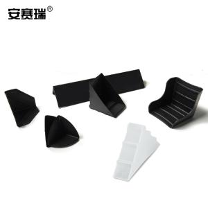 23561商品缩略图