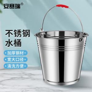 27355商品缩略图