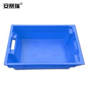 28425商品缩略图