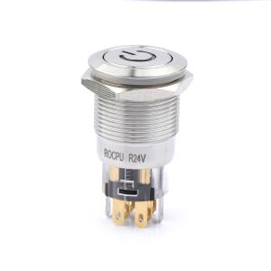 TP91914P124RS商品缩略图