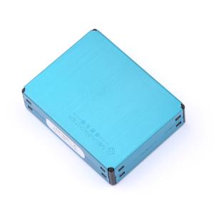 MPM11-AD-23211-C079商品缩略图