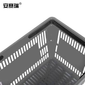 28447商品缩略图