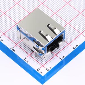 440500007商品缩略图